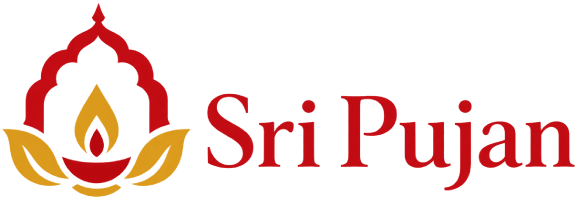 Sri Pujan